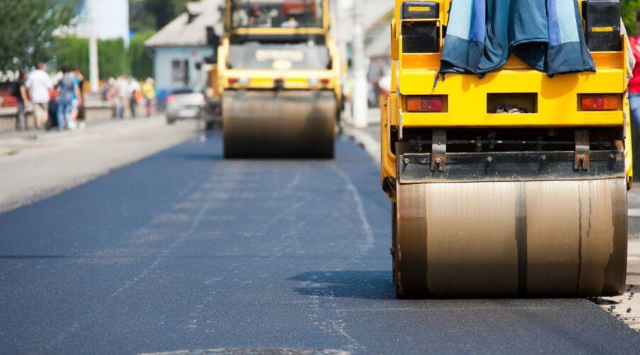 Expert flood damage restoration services in Saint Lucas, IA